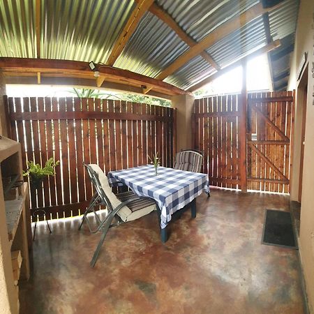 Dublin Guest House Sabie Exterior photo