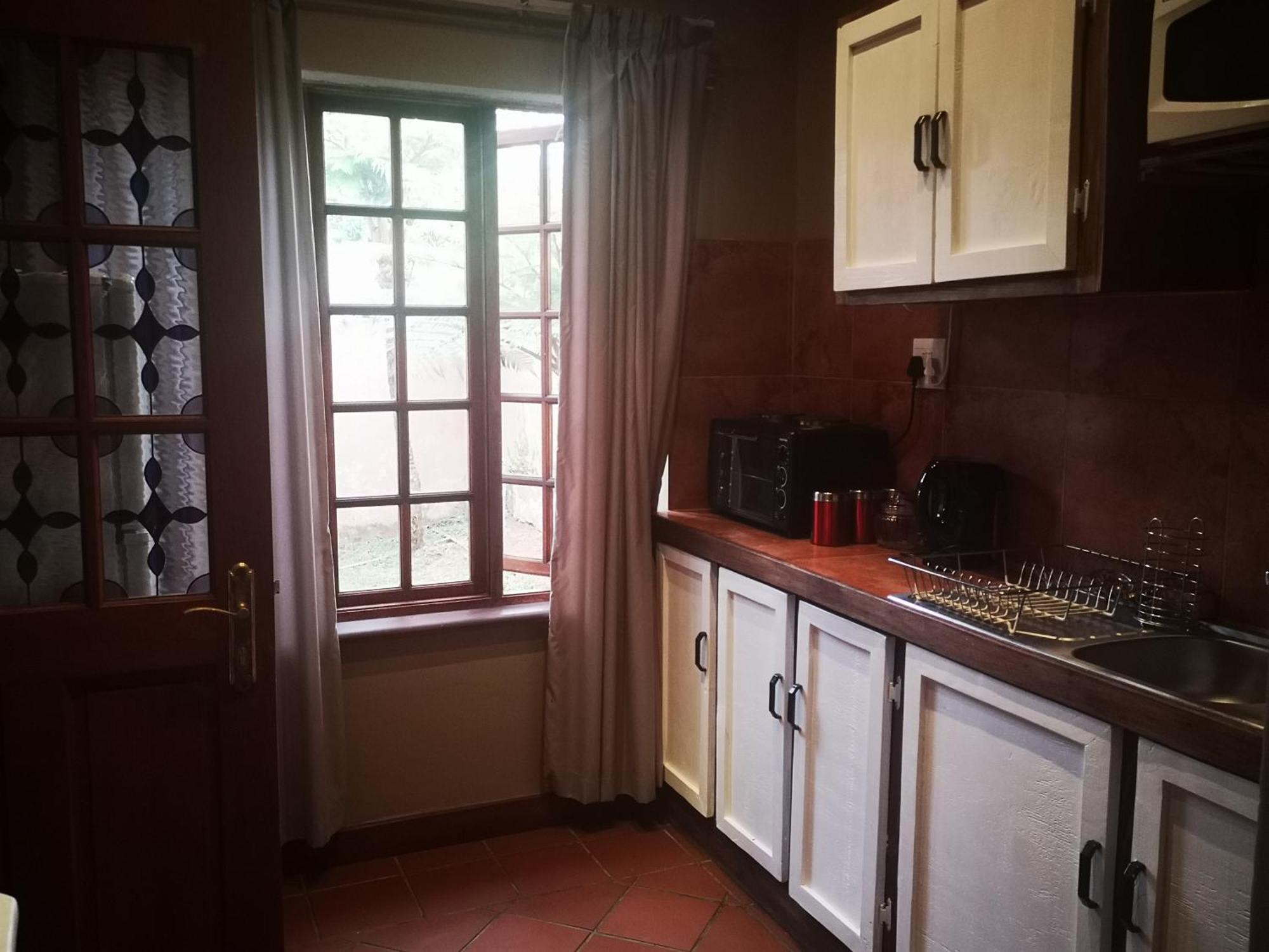 Dublin Guest House Sabie Room photo