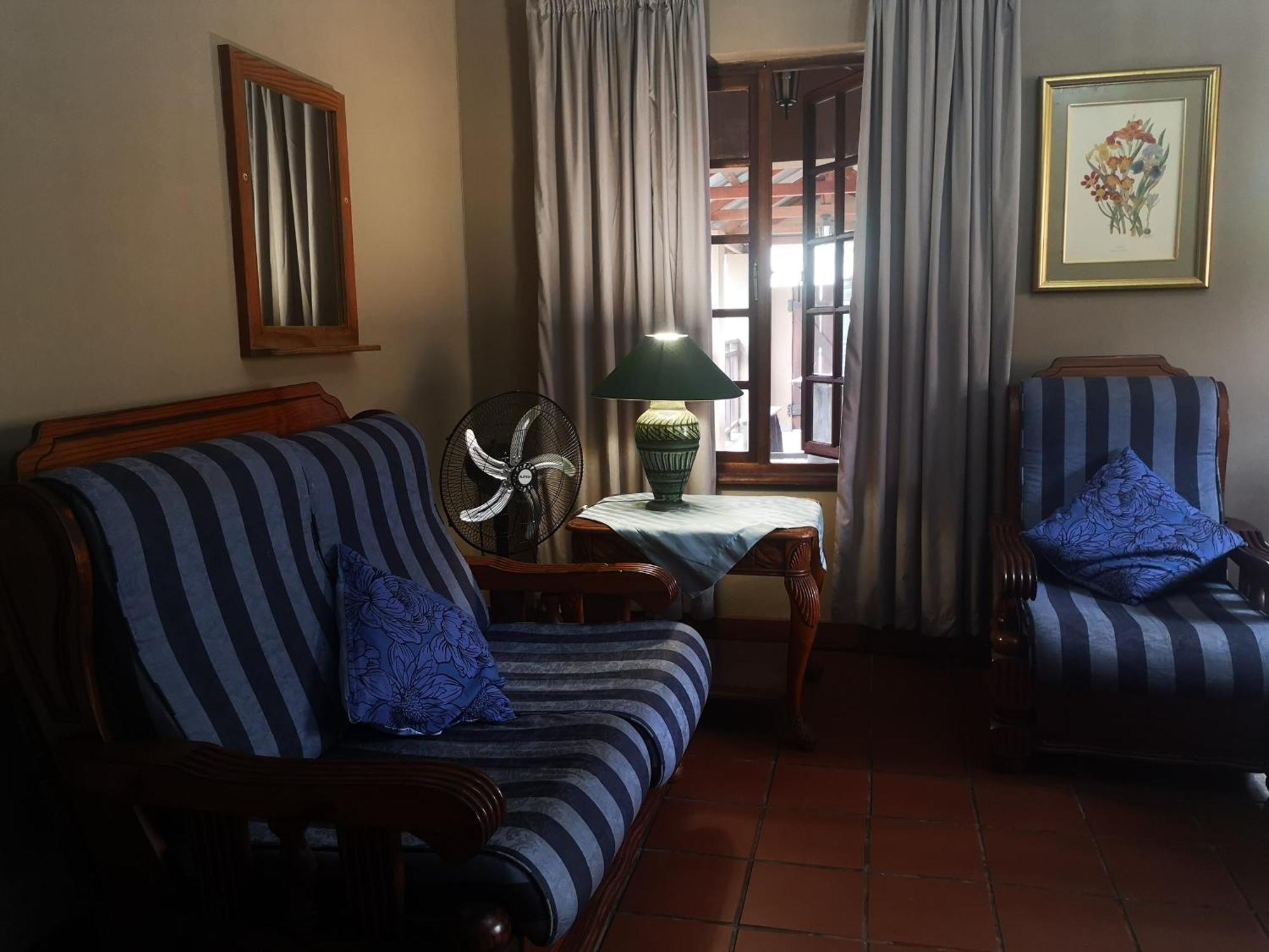 Dublin Guest House Sabie Room photo