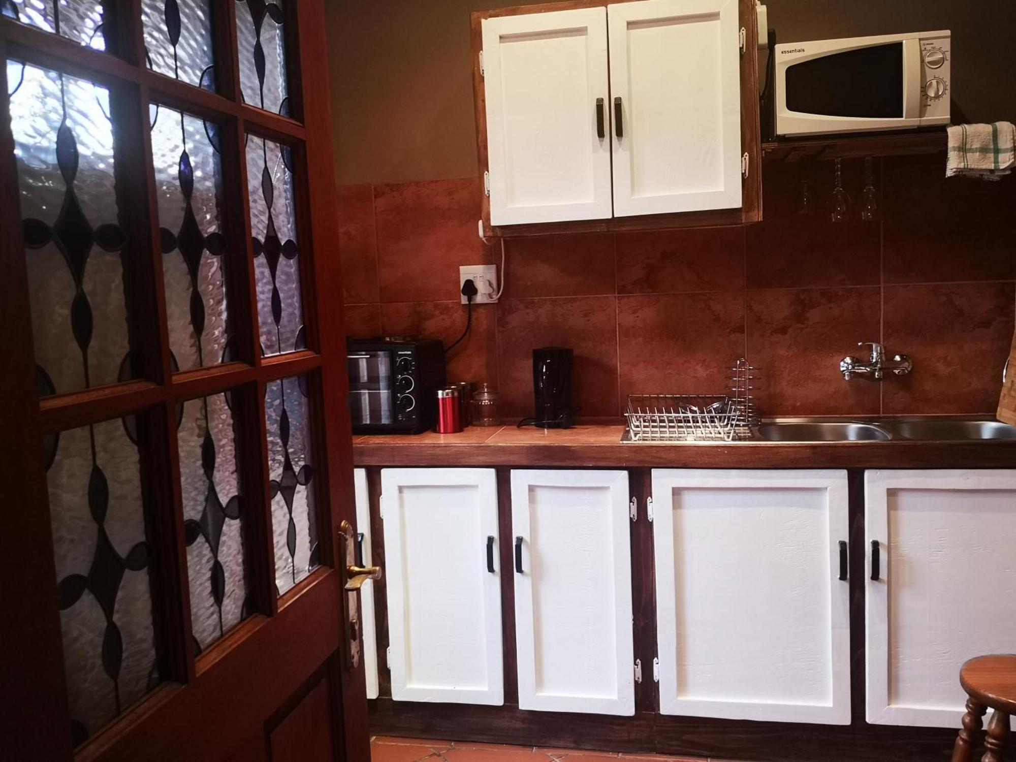 Dublin Guest House Sabie Room photo