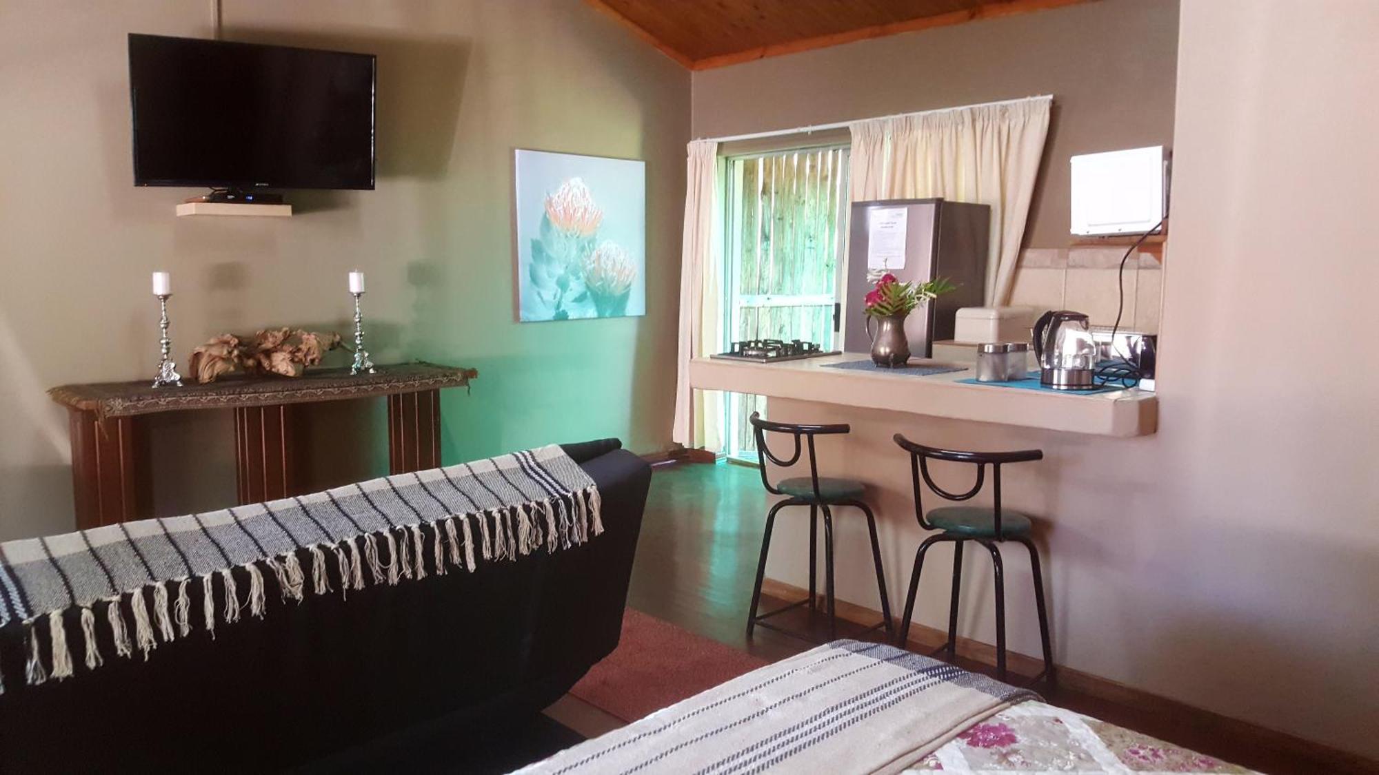 Dublin Guest House Sabie Room photo