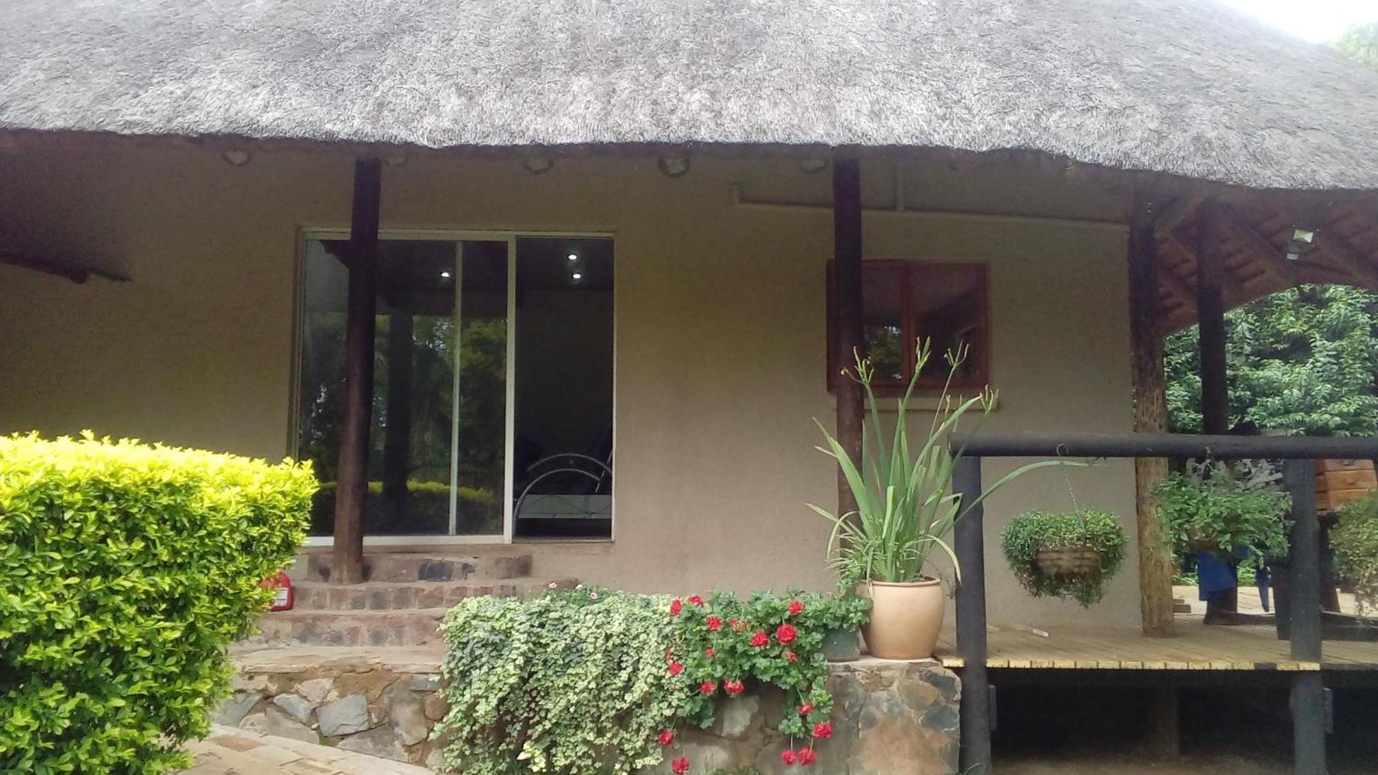Dublin Guest House Sabie Room photo