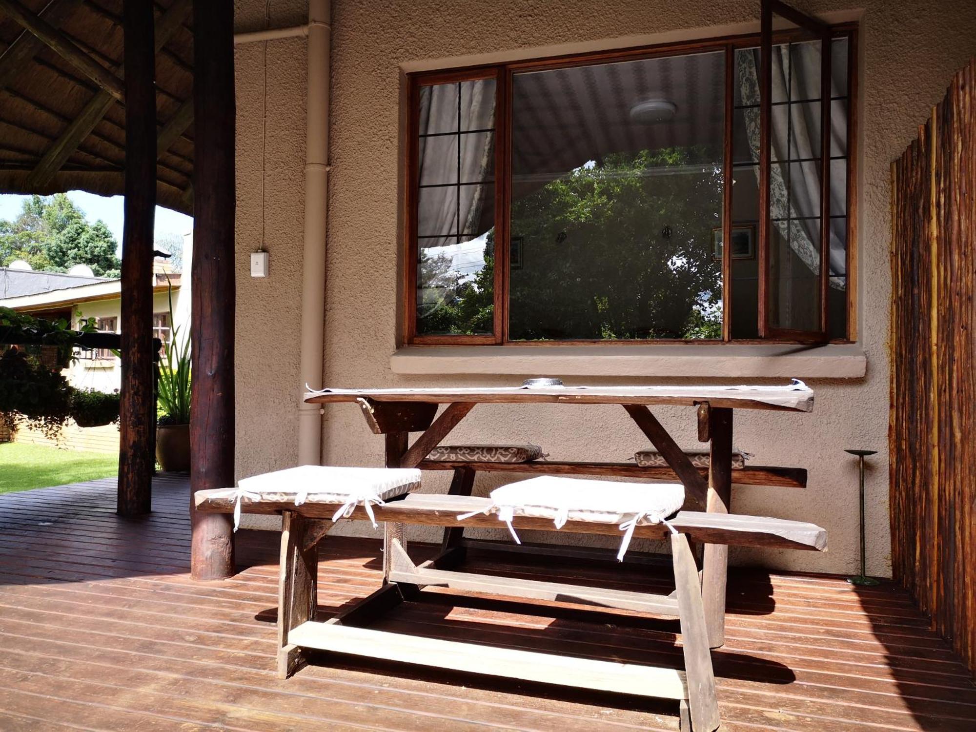 Dublin Guest House Sabie Room photo