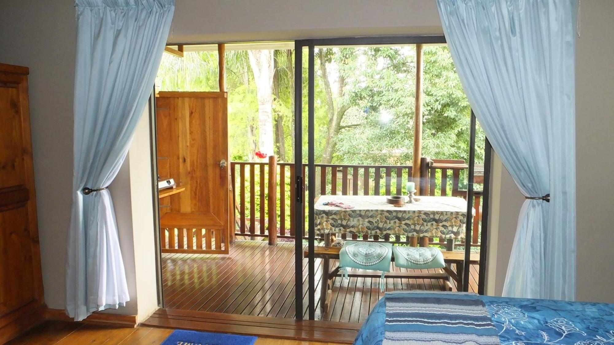 Dublin Guest House Sabie Room photo