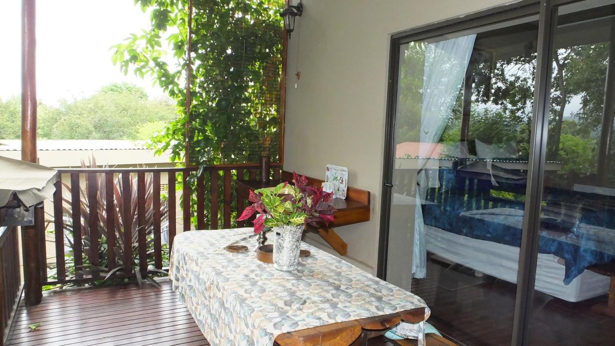 Dublin Guest House Sabie Room photo